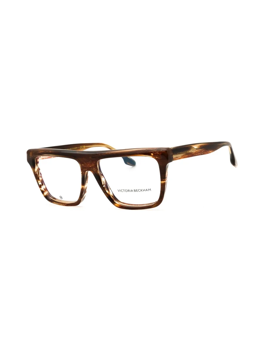 Victoria Beckham VB2678 — Lunettes de vue 7