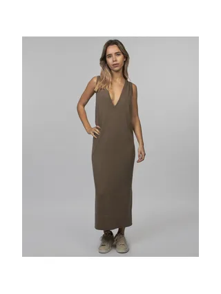 Robe Jack&Jones JJXX 12206495 3