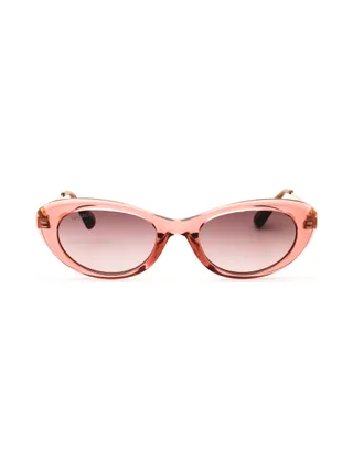 Max & Co MO0077 — Lunettes de soleil 8