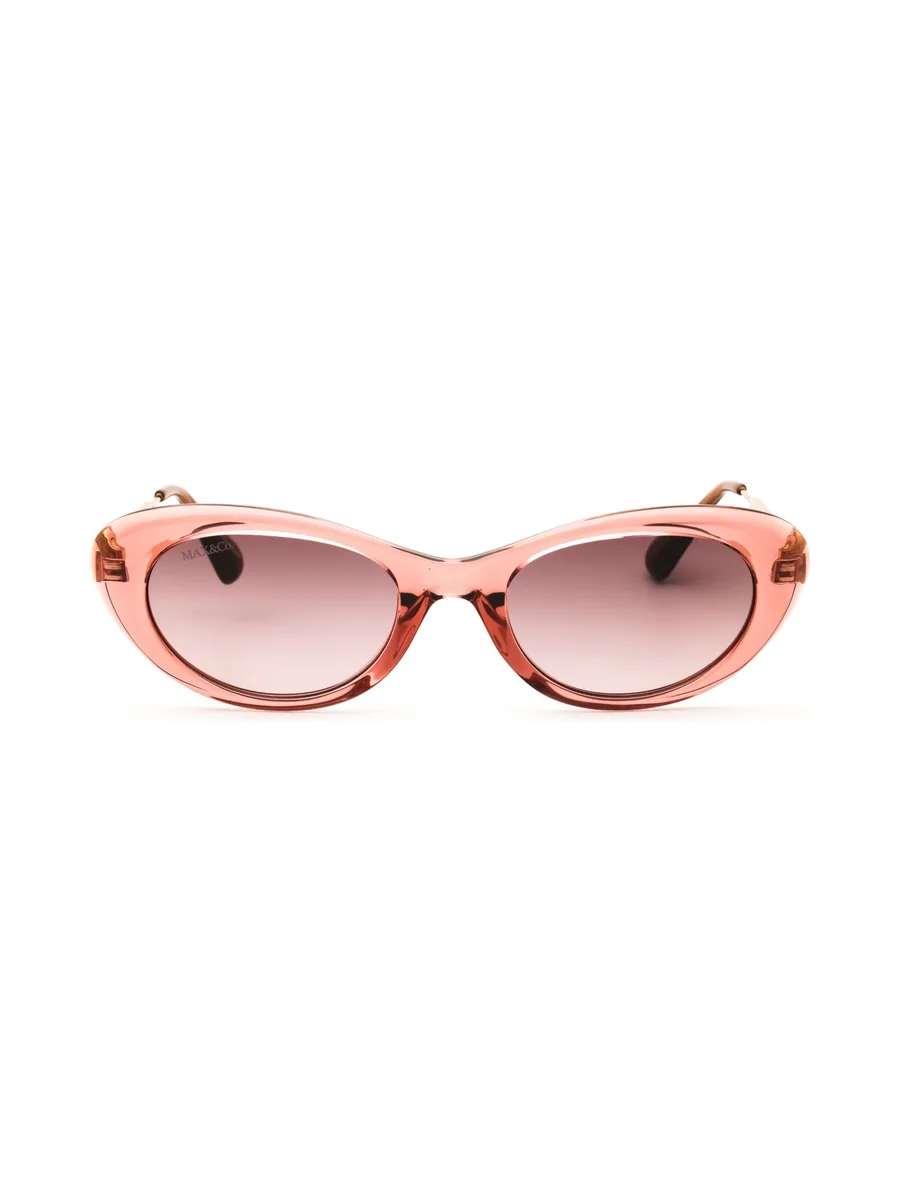 Max & Co MO0077 — Lunettes de soleil 16