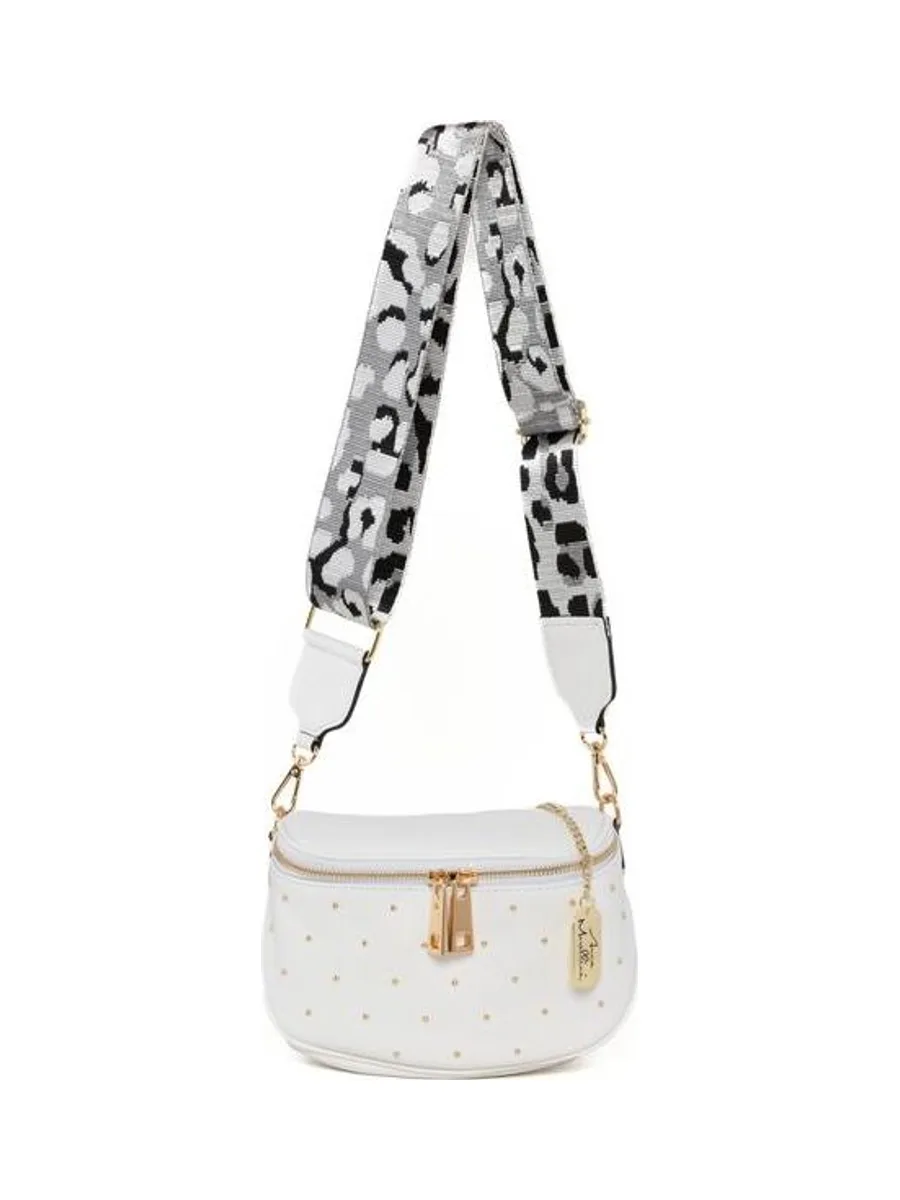 Domenica - 100% cuir - Made in Italy 17