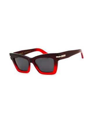 Salvatore Ferragamo SF2031S — Lunettes de soleil 5