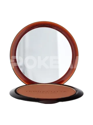 Guerlain Terracotta Bronzing Powder 8.5g - #04 Deep Cool 2