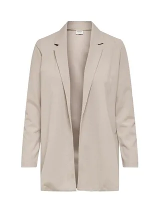 Blazer Beige femme JDY Geggo 1
