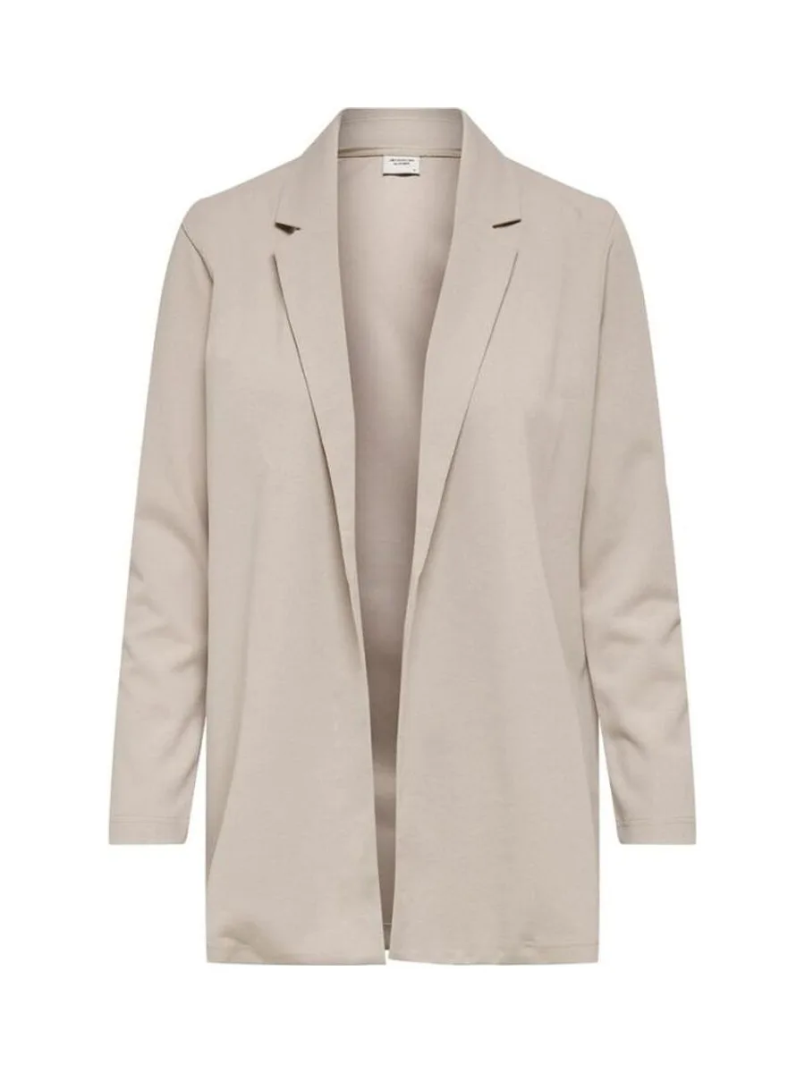 Blazer Beige femme JDY Geggo 2