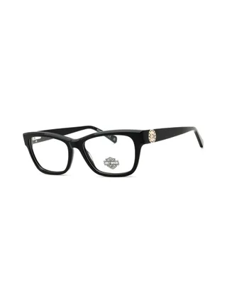 Harley Davidson HD50105 — Lunettes de vue 1