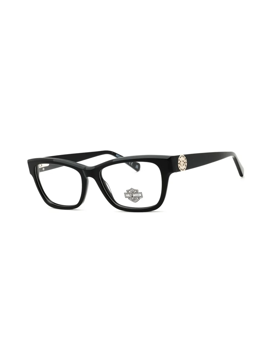 Harley Davidson HD50105 — Lunettes de vue 1