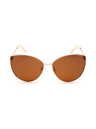 Escada SESE59 — Lunettes de soleil 2
