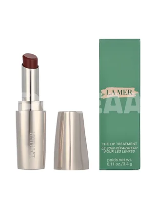 La Mer The Lip Treatment 3.4g - Terra 1