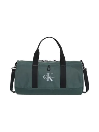 Sac de voyage CALVIN KLEIN LV04D3115G 1