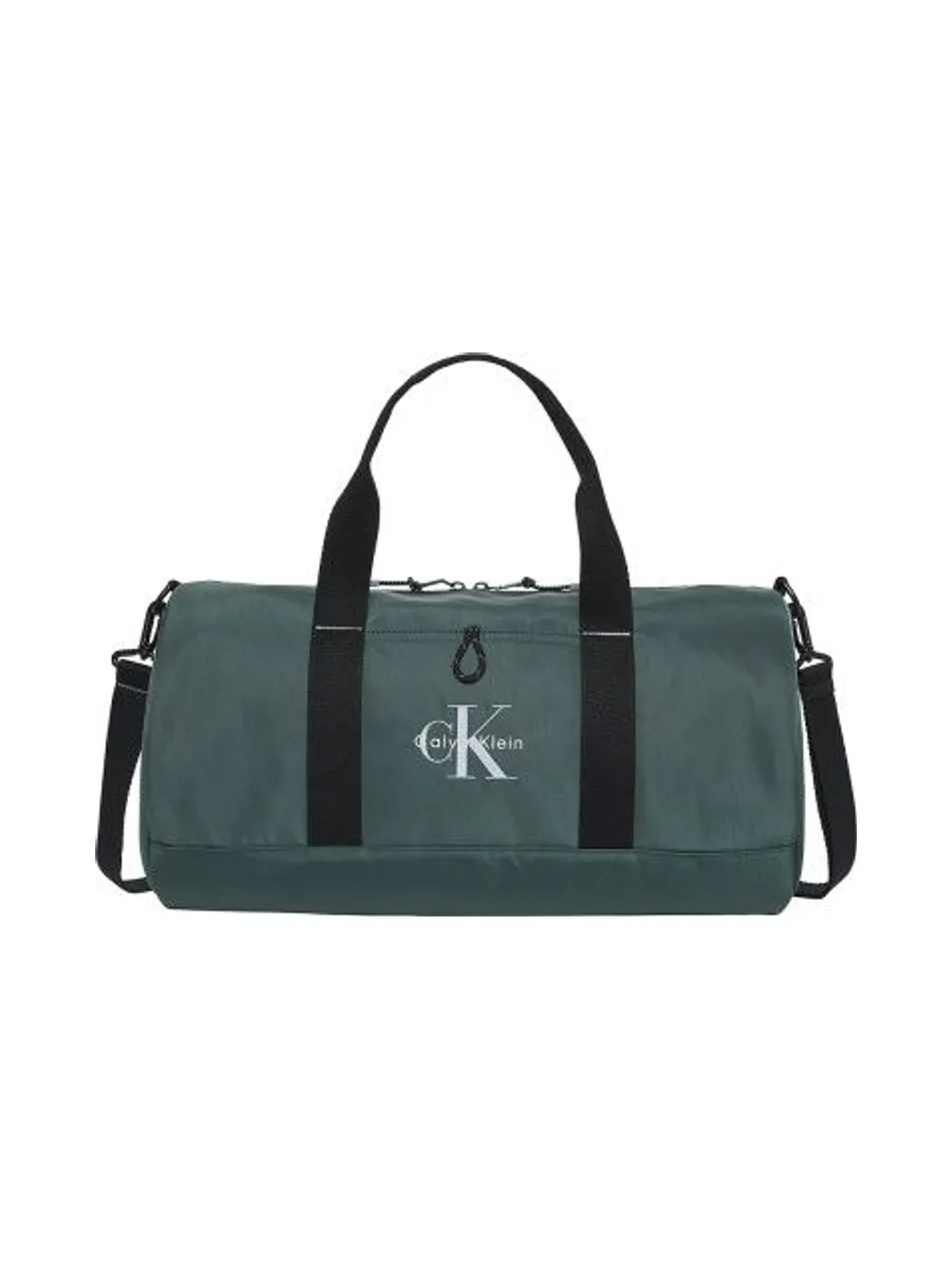 Sac de voyage CALVIN KLEIN LV04D3115G 3