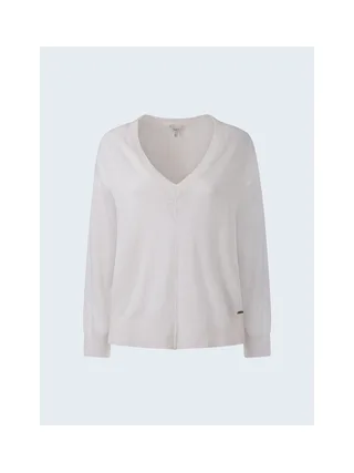 PEPE JEANS Portia - Pull 2