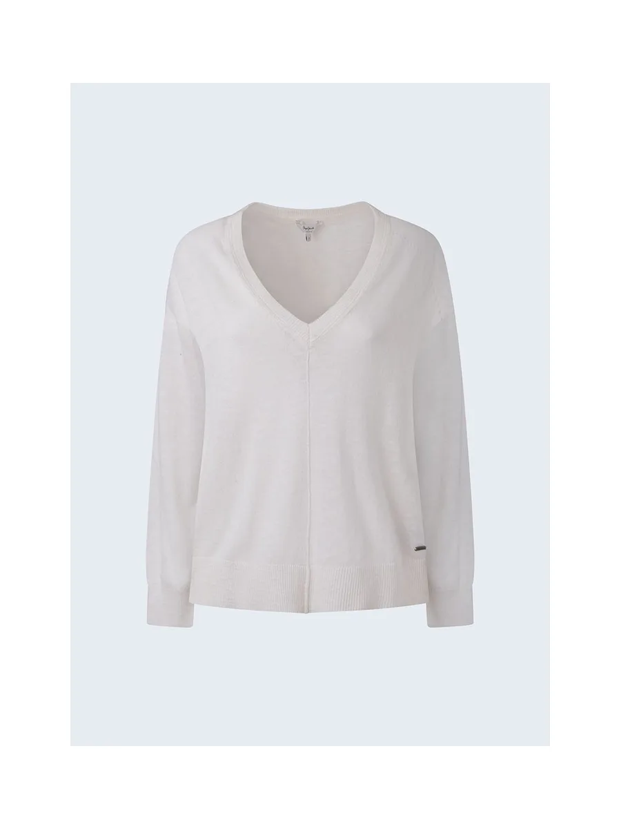 PEPE JEANS Portia - Pull 4