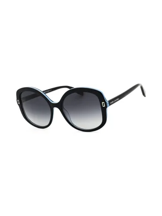 Marc Jacobs MJ 1119/S — Lunettes de soleil 1