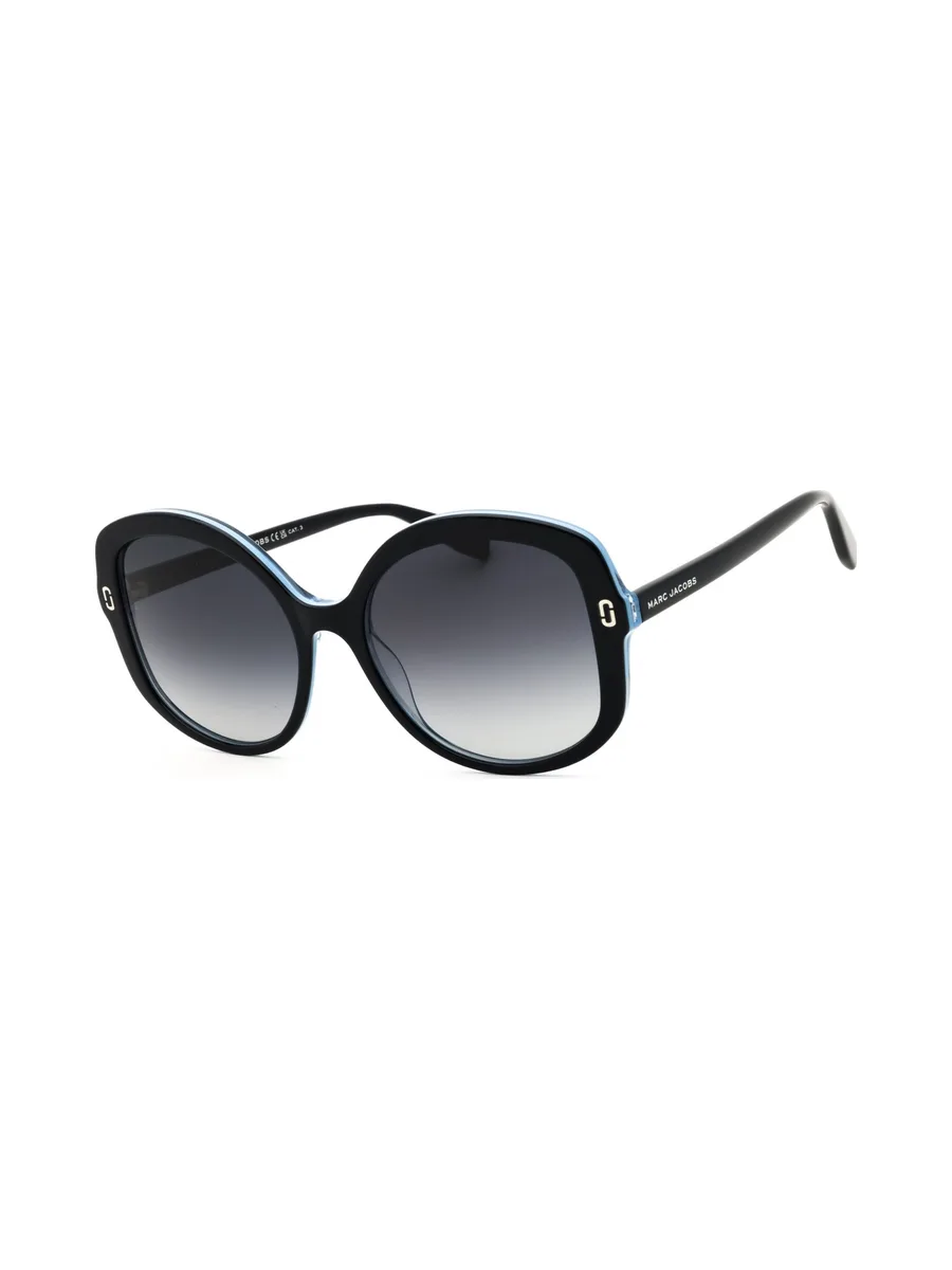 Marc Jacobs MJ 1119/S — Lunettes de soleil 1