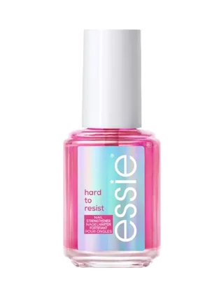Fortifiant pour Ongles Essie Hard to Resist 13.5 ml 2