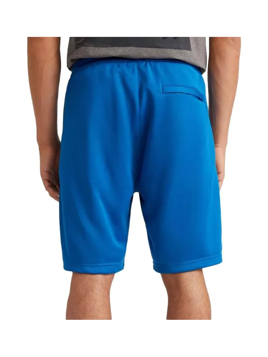Short Bleu Homme O'Neill Rutile 3