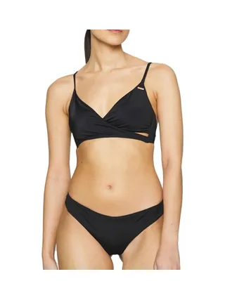 Maillot de bain 2 pièces Femme O'Neill Essentials Bay Maoï 1