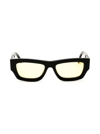 Palm Angels AUBERGE — Lunettes de soleil 6