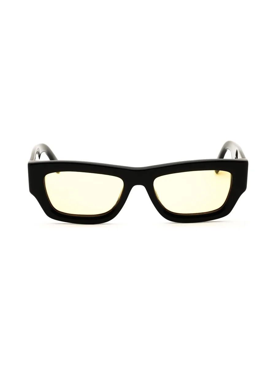 Palm Angels AUBERGE — Lunettes de soleil 14