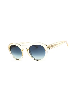 Guess GU00205 — Lunettes de soleil 3