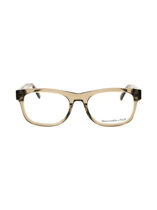 Abercrombie & Fitch AF50047 — Lunettes de vue 4