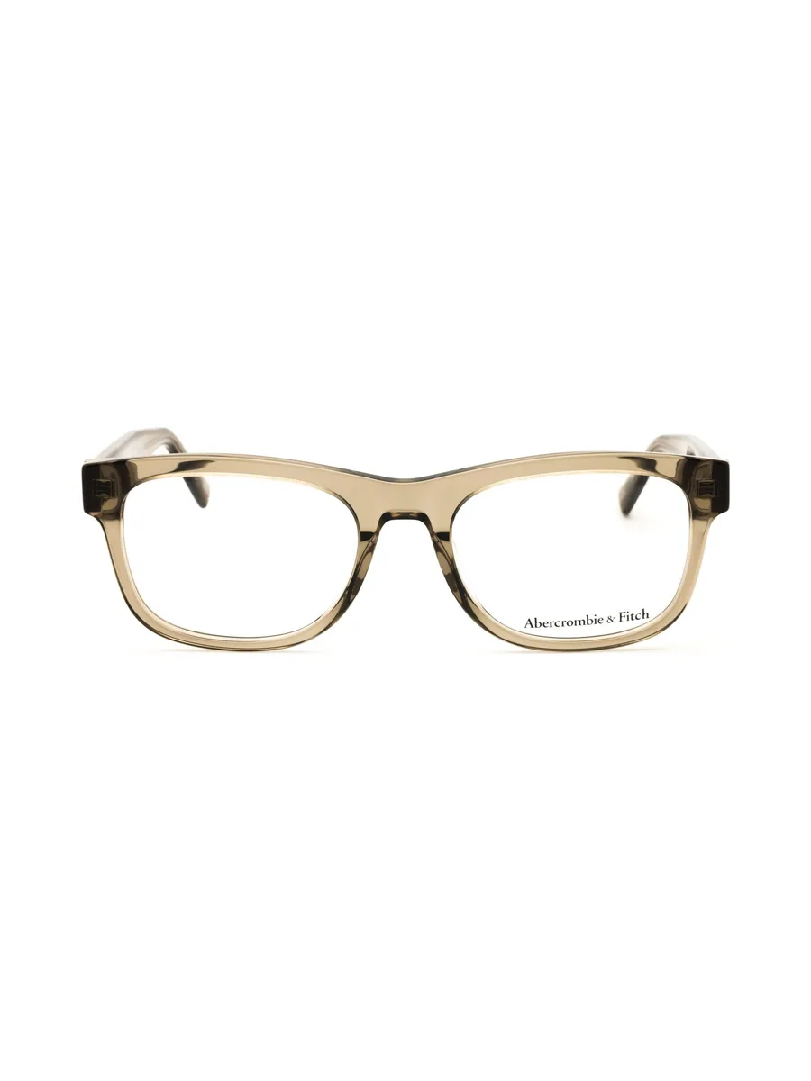 Abercrombie & Fitch AF50047 — Lunettes de vue 10