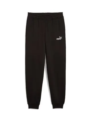 Pantalon de jogging PUMA Essentials No. 1 Logo 1