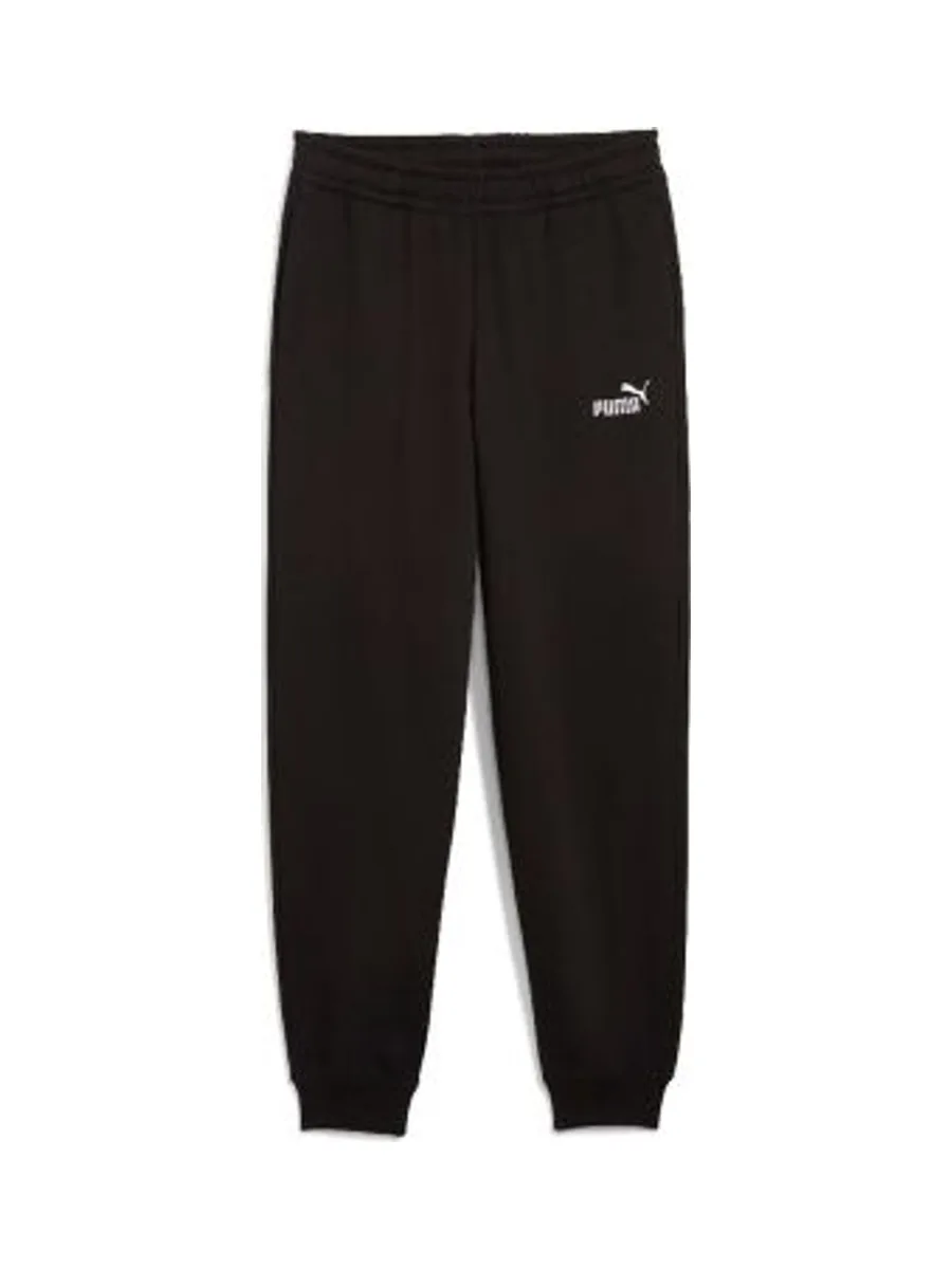 Pantalon de jogging PUMA Essentials No. 1 Logo 3