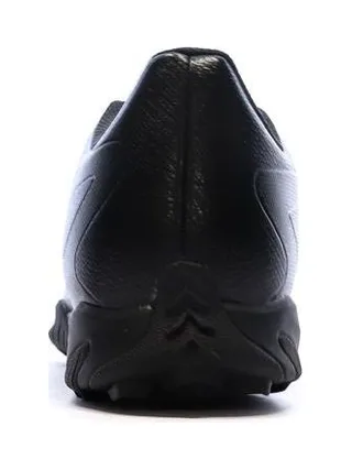 Baskets Noires Homme Puma Ultra 5 Play 3