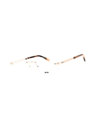 MCM MW5018-H — Lunettes de vue 3