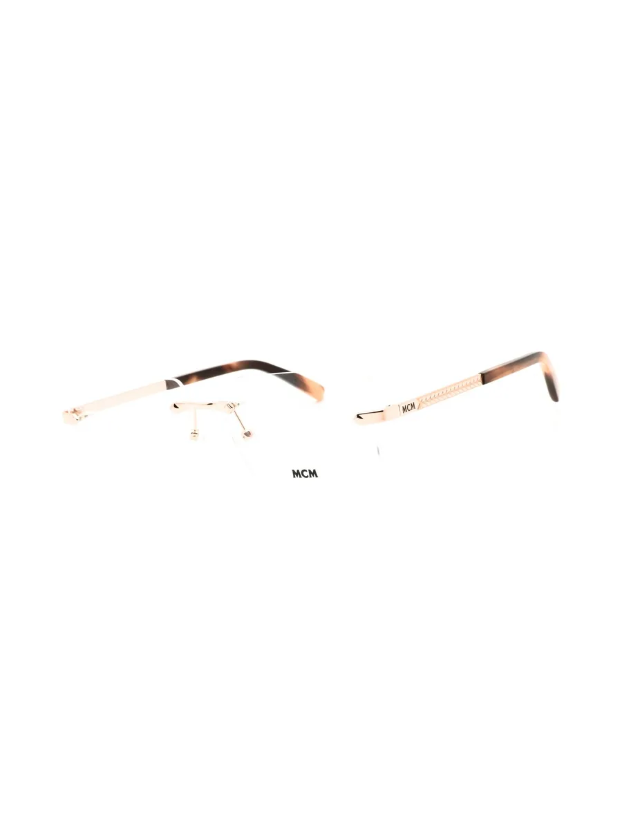MCM MW5018-H — Lunettes de vue 9