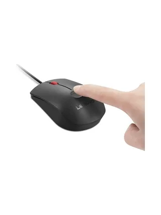 Lenovo 4Y51S24029 mouse 6