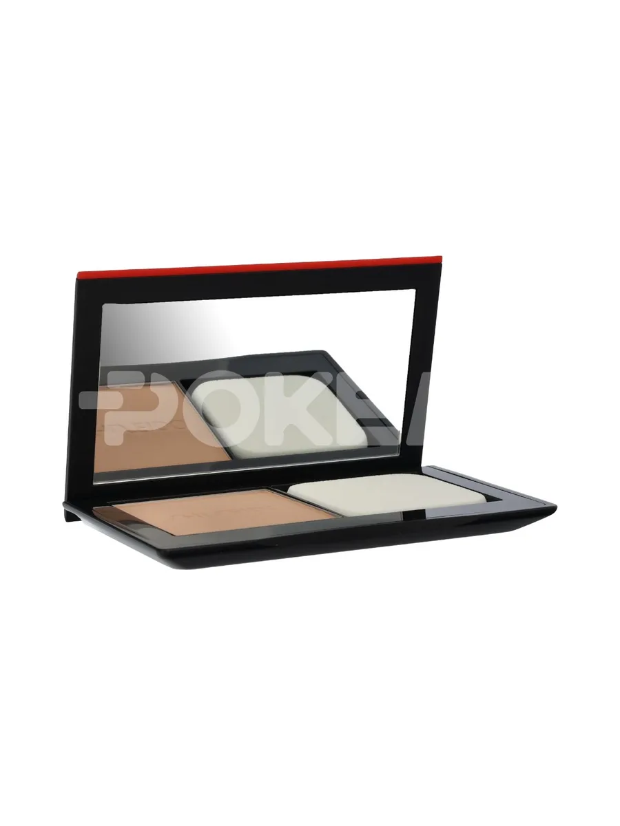 Shiseido Synchro Skin Self-Refreshing Custom Finish Powder 9g - #160 Shell 2