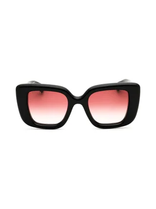 Gucci GG1975S — Lunettes de soleil 2