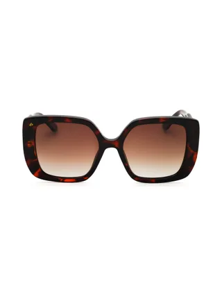 Prive Revaux SO FAMOUS/S — Lunettes de soleil 2
