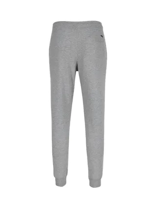 Jogging Gris Homme O'Neill State 2