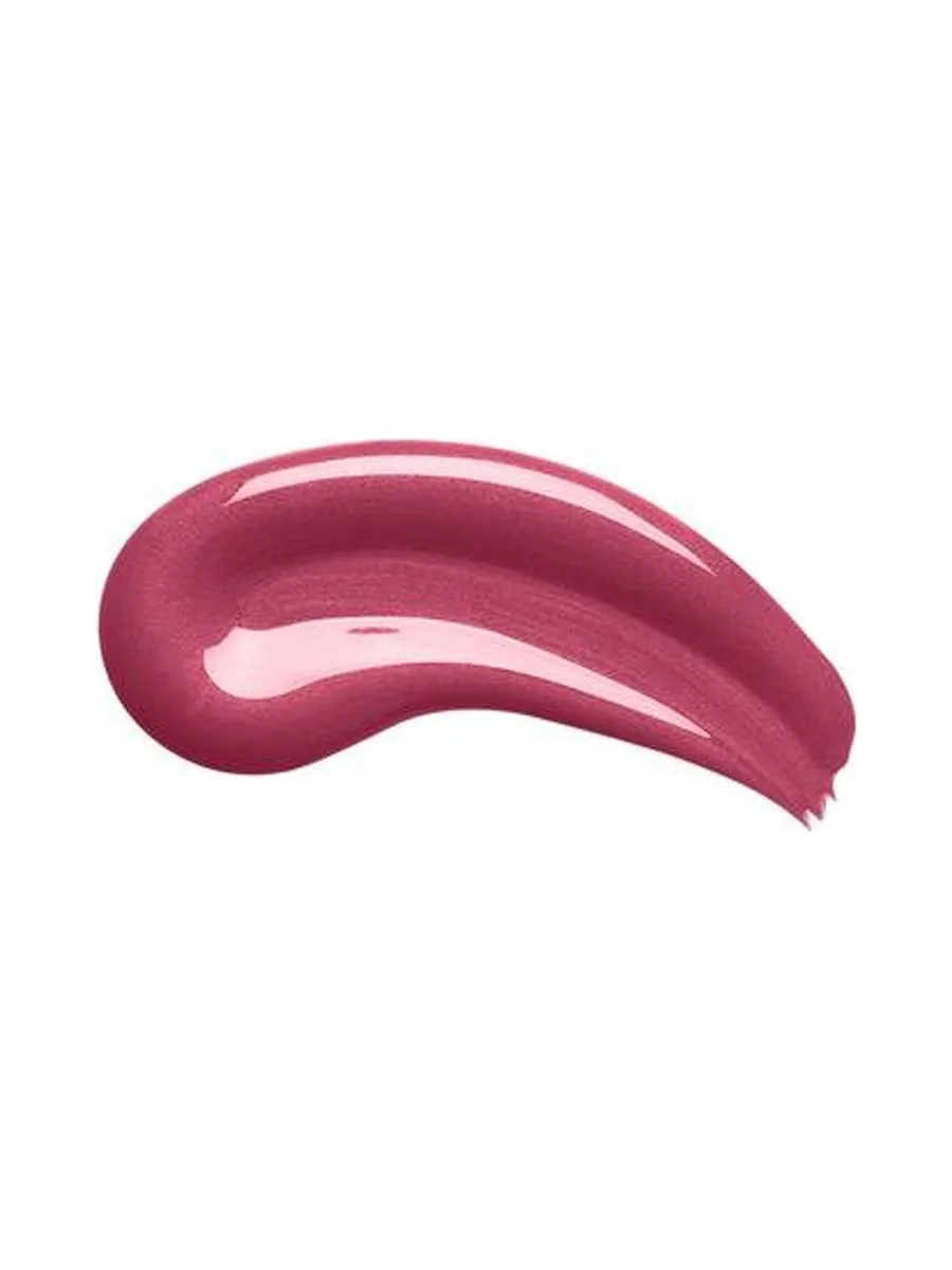 Rouge à Lèvres Double Embout L'Oréal Paris 214 Raspberry For Life 3