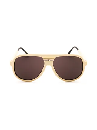Carrera C SPORT 07/S — Lunettes de soleil 2