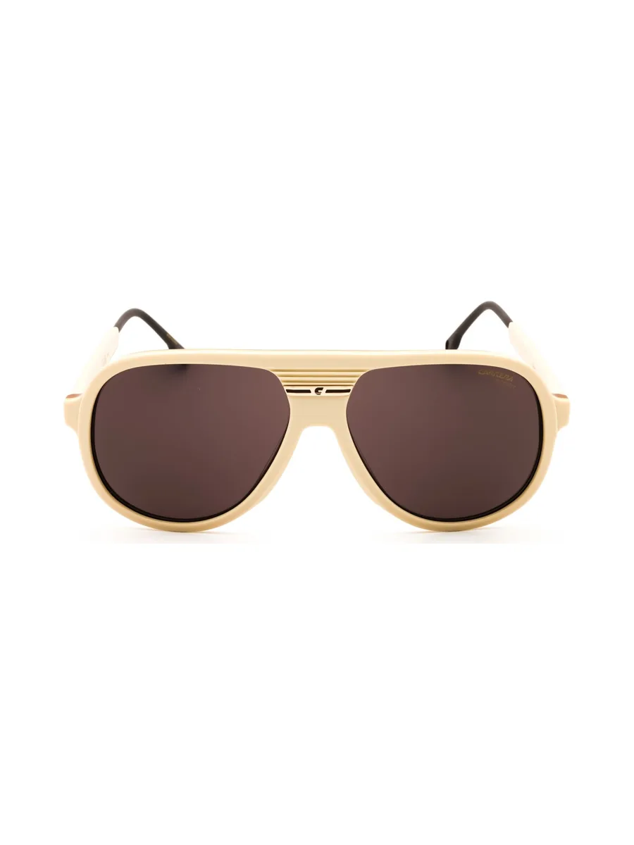 Carrera C SPORT 07/S — Lunettes de soleil 2