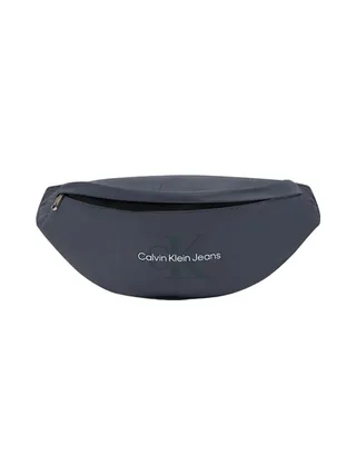 Sac banane Marine Homme Calvin Klein Jeans Sport Essentials 1