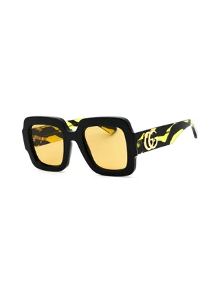 Gucci GG1547S — Lunettes de soleil 5