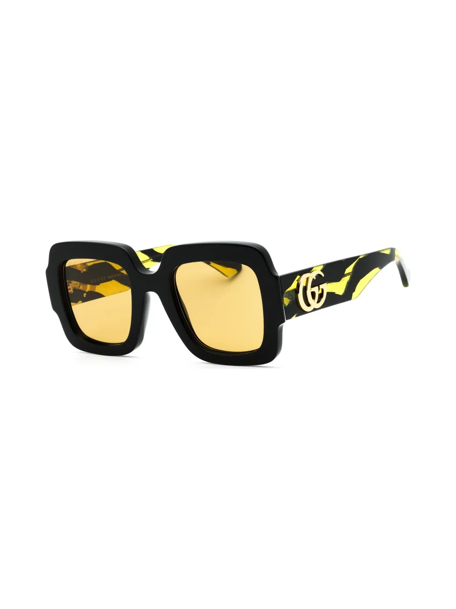 Gucci GG1547S — Lunettes de soleil 7