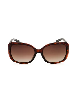 Polaroid Core Pld 4069/G/S/X — Lunettes de soleil 2
