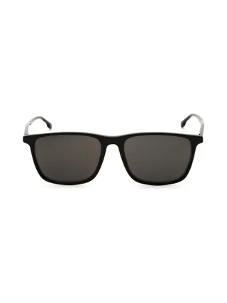 Hugo Boss BOSS 1046/S/IT — Lunettes de soleil 2