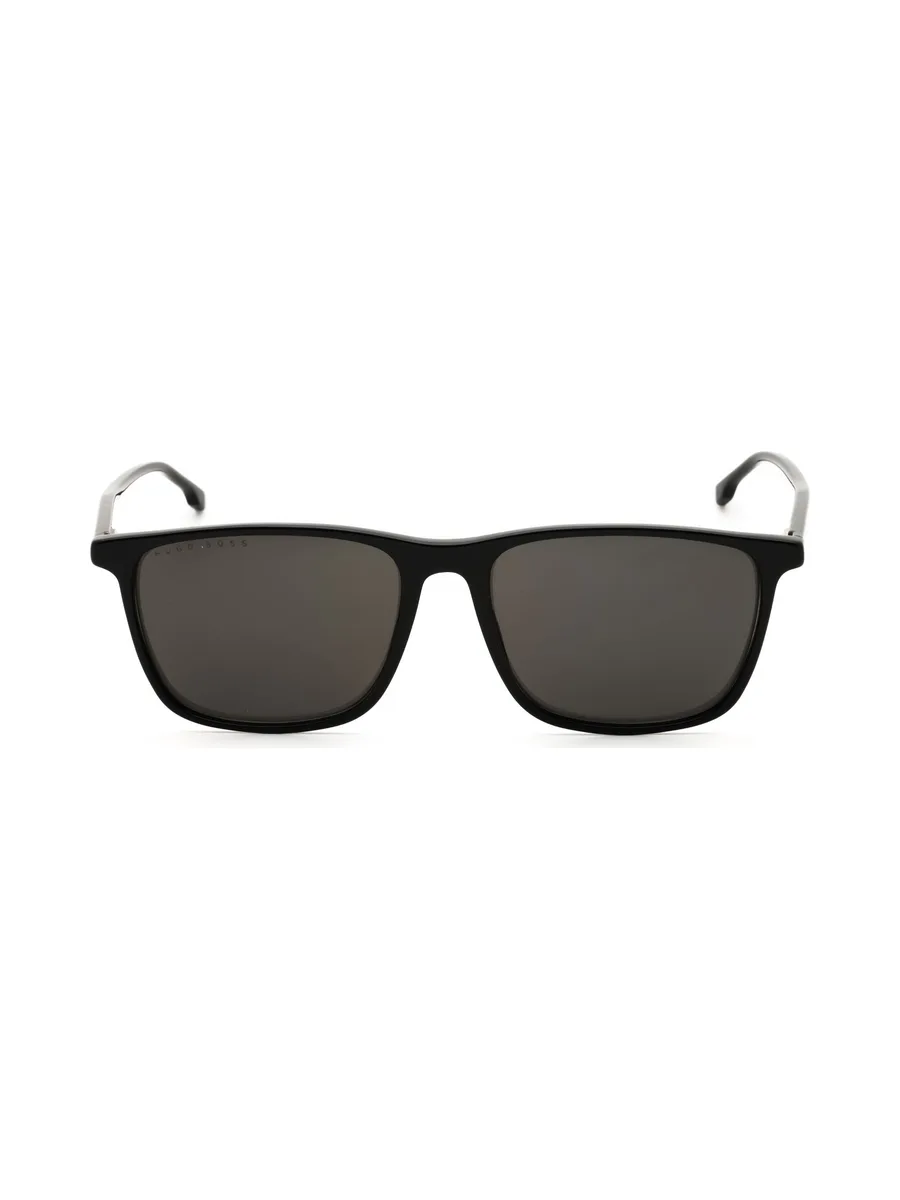 Hugo Boss BOSS 1046/S/IT — Lunettes de soleil 2