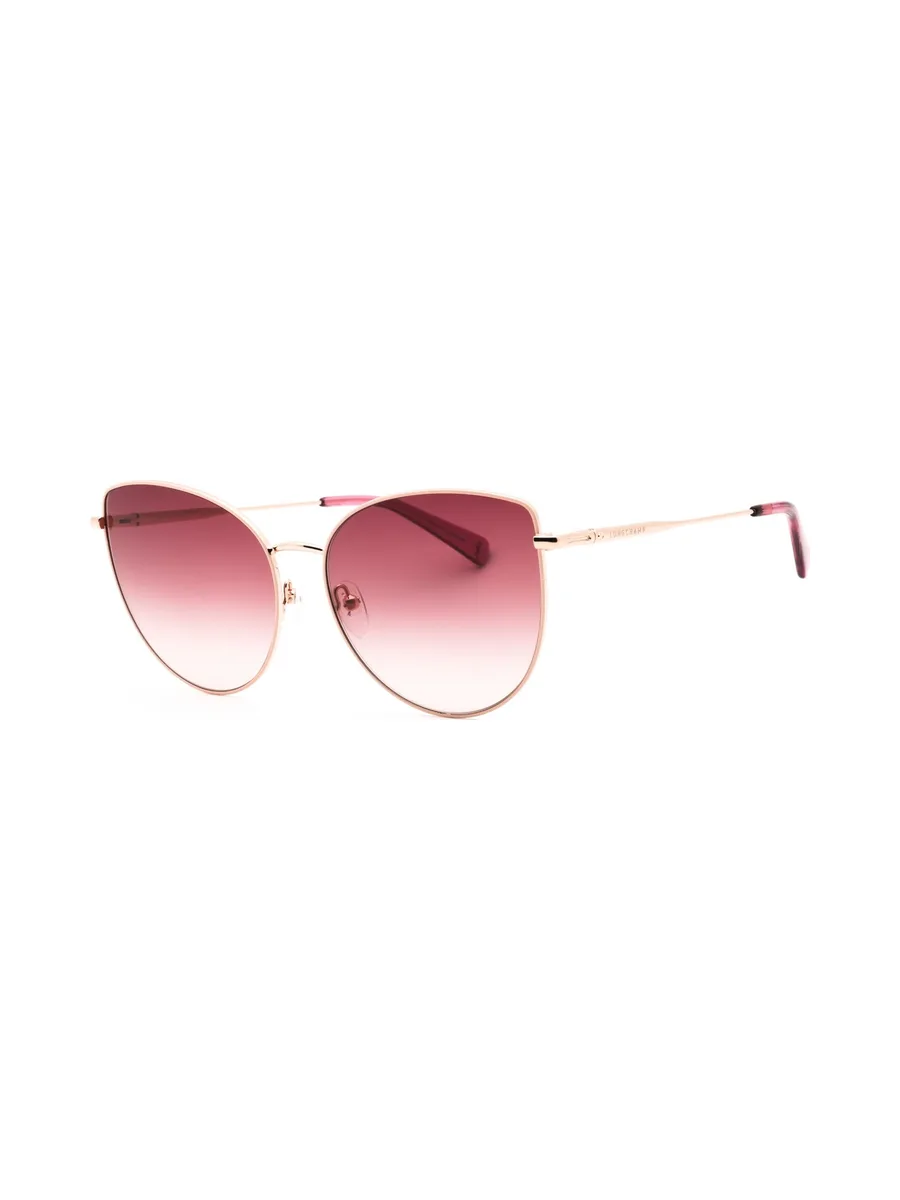 Longchamp LO158S — Lunettes de soleil 5