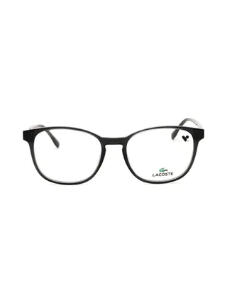 Lacoste L2975 N — Lunettes de vue 2