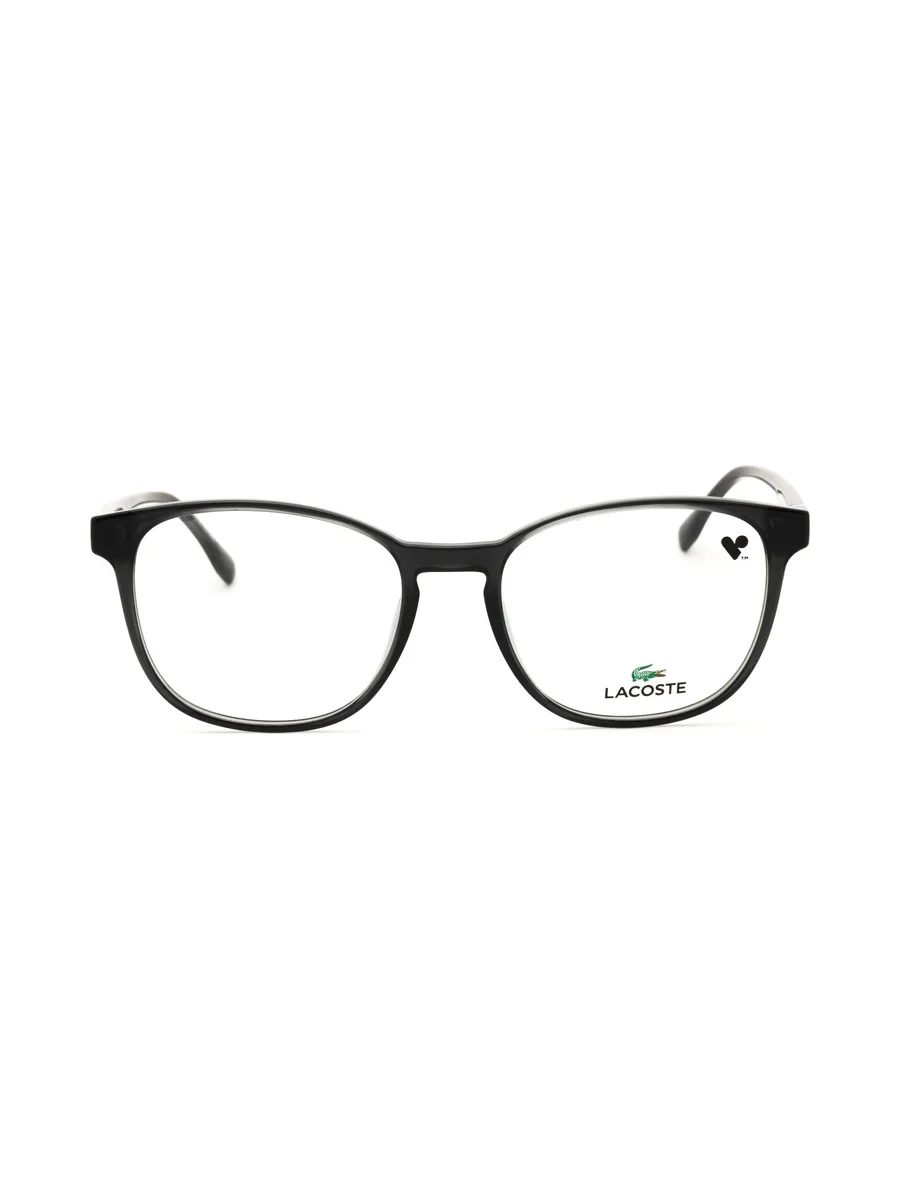 Lacoste L2975 N — Lunettes de vue 8