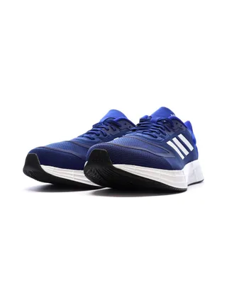 Baskets Bleu Adidas Duramo Sl 2.0 [6a8f0e2207826] 6